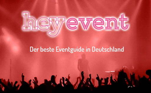 heyevent